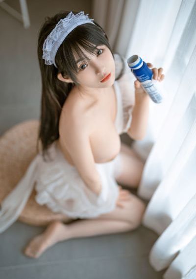 草莓免费在线观看_高清视频大全