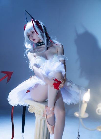 男女乱淫免费在玩_BD韩语高清视频观看