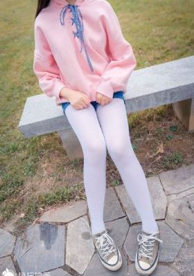 波多野结衣av电影在线观看_BD国语电视剧在线观看