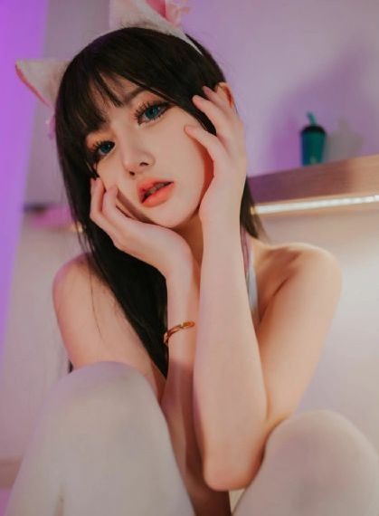 榴莲视频免费在线观看_在线视频网
