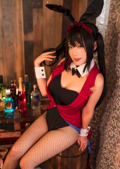 《色戒》在线观看播放_1080P全集免费播放