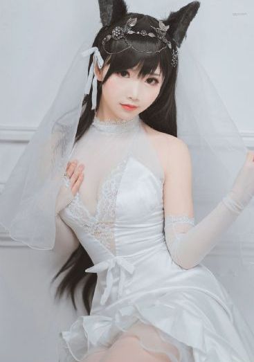 欧美成人一区二区视频在线观看_1080P神马影院在线