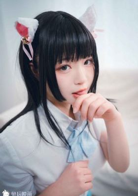 隔壁老王影院的在线观看方式_1080P手机在线看