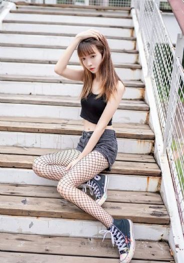 色www电影_在线播放-手机免费播放动漫