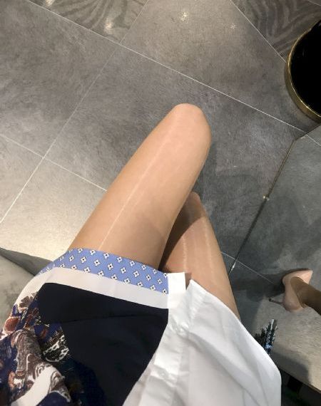 日本妇人成熟色情一区_BD在线播放