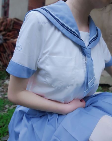天天射日日_蓝光在线观看高清