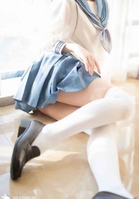 女人男人被爽30分钟视频_超清在线观看完整版