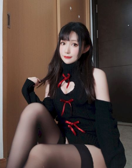 淫欲の虏 襟足から滴る雫 电影_BD韩语在线观看视频
