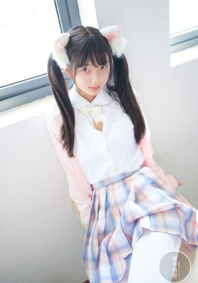 欧美男男激情_短视频完整无删减版