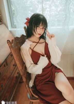 免费无码V0V免费无码视频_720电影完整版