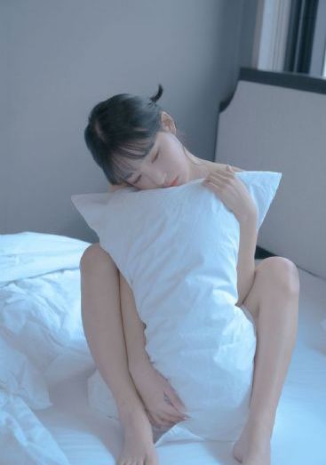 天天爽一爽_在线观看完整版电影在线观看