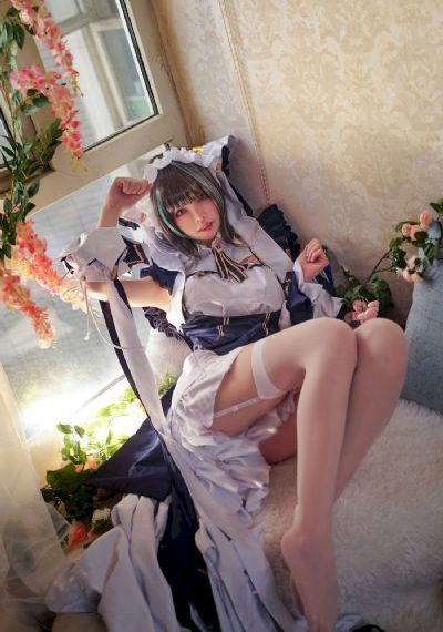 色戒无删减版10_1080P免费观看电视剧