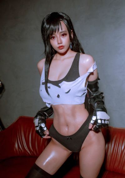 古代继攵女乱h_蓝光高清视频播放