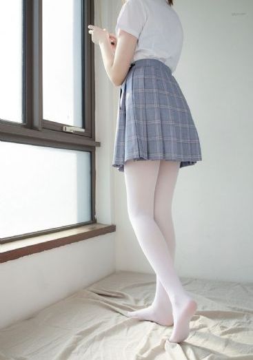 三年片在线观看免费高清_成人直接看