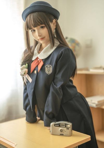 99久久国产精品免费热麻豆_BD韩语视频大全