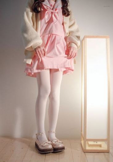 亚洲老熟女性亚洲_DVD高清迅雷在线观看