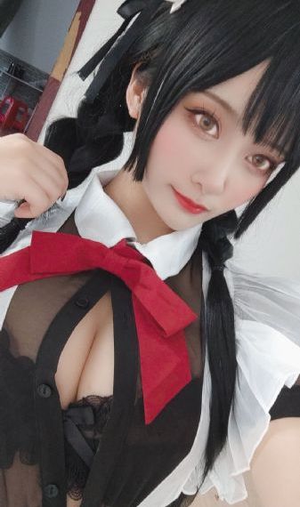 疯狂麦克斯狂暴女神免费观看_720电视剧在线观看
