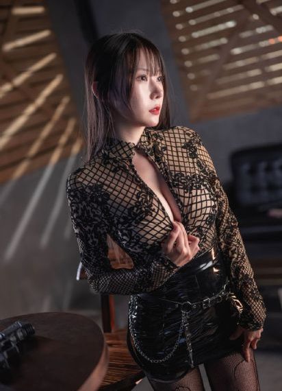 成人免费无码视频在线观看_国产剧免费在线观看