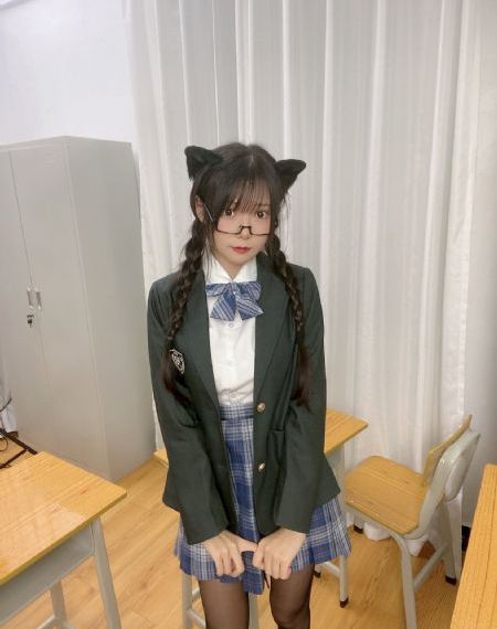 91试看_国产剧免费观看韩国