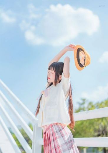 神探徐有功电影在线观看免费_4K高清在线
