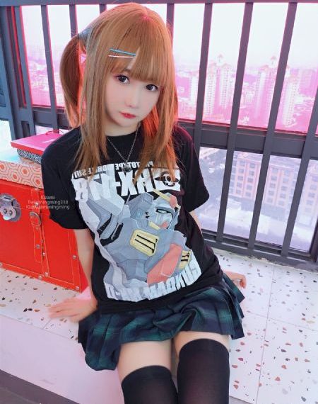 天美传媒网站入口_正片免费观看