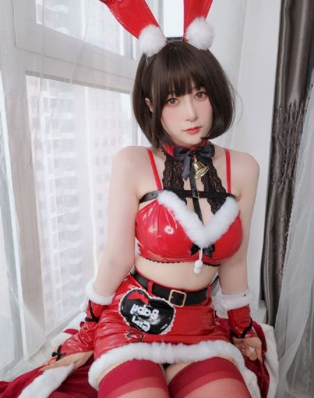 为什么说做了0后就做不了1_BD韩语完整视频观看