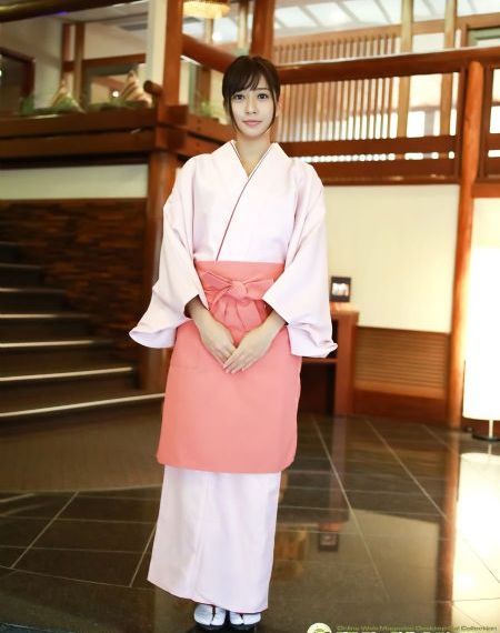 欧美精品V国产精品V日韩精品_4K免费观看最新