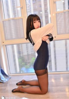 老旺把淑芬弄高潮了视频_DVD神马影院在线
