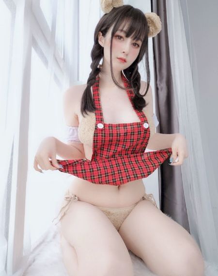 四虎影视www_吉吉电影在线观看
