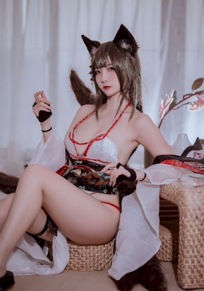 你比星光美电视剧免费观看_超清神马影院手机在线