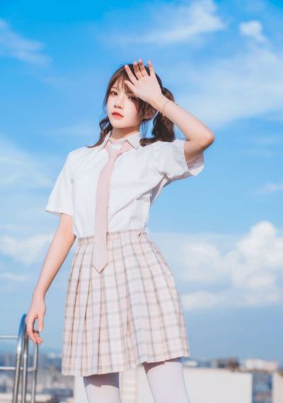 五月激情老色社区_BD国语免费观看超清