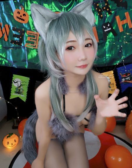 欧美花花公子video_蓝光免费观看电视剧