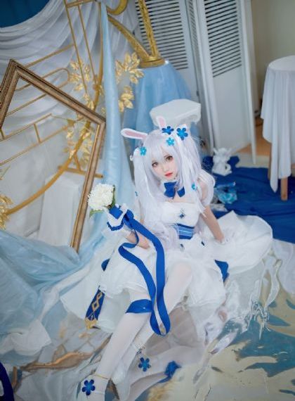 五月天婷婷综合网_JVID性感写真
