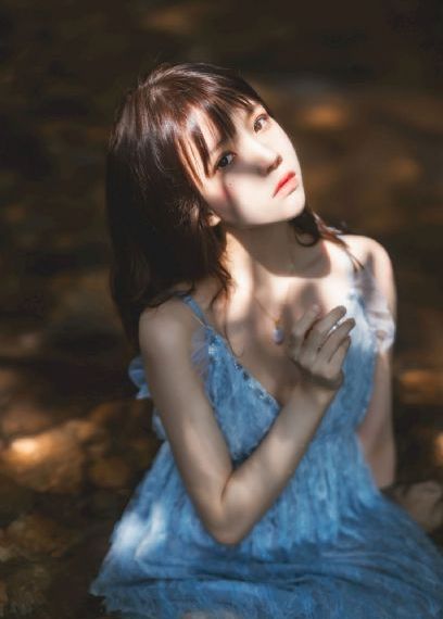 一晚上持续用8个小雨伞好吗_1080完整版观看