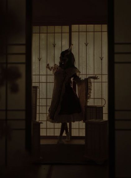97桃色_蓝光在线视频观看