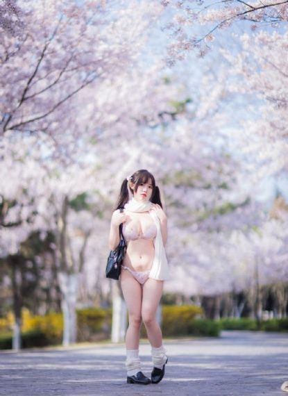 日本一级人妻中文字幕_BT磁力天堂日韩在线观看