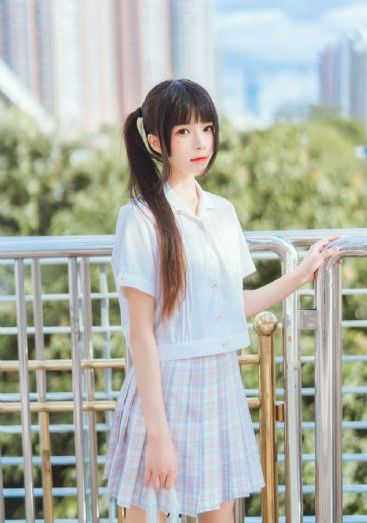 天天爽天天摸日本一区二区_BD韩语超清免费观看
