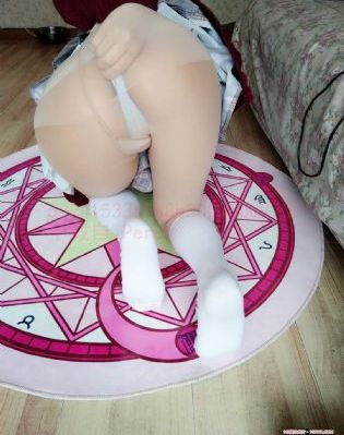 欧美粉嫩小泬肉交20p_DVD手机免费观看完整