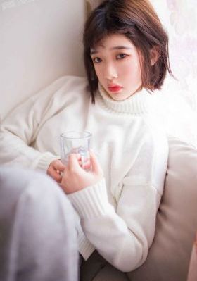 生死时刻_欧美成人在线