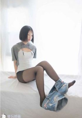 朝鲜美女黑毛bbw_剧情片日本电影免费