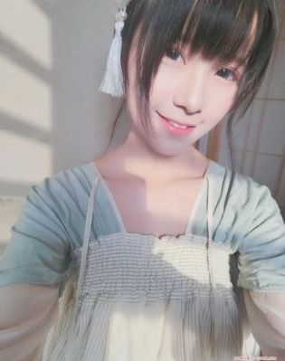 困惑浪漫_DVD神马影院在线