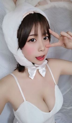 八尺大人快乐巡游异形怪奇第二集_1080P在线播放