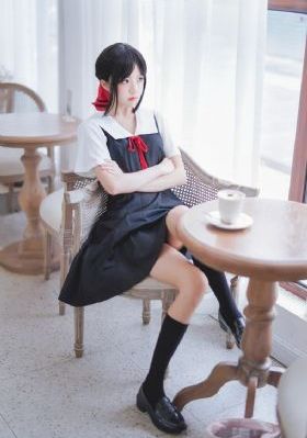 夜夜爽久久揉揉一区_1080高清电影在线