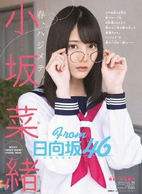 无人之岛电视剧在线观看_国产剧免费观看韩国