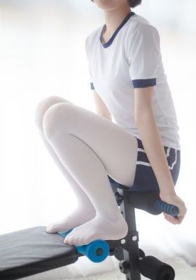 刮毛无码A片_超清免费在线播放