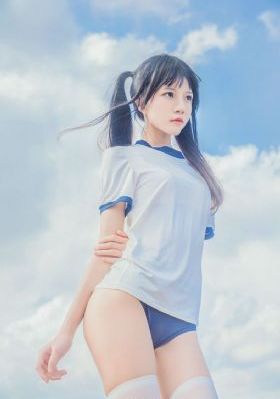 日韩免费在线视频观看_超清迅雷电影在线