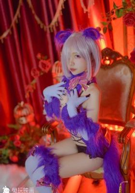 成龙历险记全集免费观看完整版_4K在线视频观看