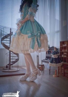 俄罗斯妈妈在线看_高清免费观看电视剧
