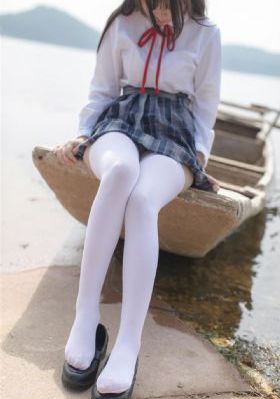 千年玄冰全文免费阅读_蓝光免费观看视频