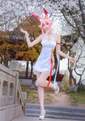 影院91av_日韩手机在线观看